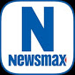 Newsmax TV & Web APK APK